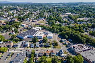 20 Benton Ave, Middletown, NY 10940 - Photo 43