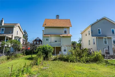 20 Benton Avenue, Middletown, NY 10940 - Photo 31