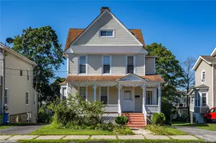 20 Benton Ave, Middletown, NY 10940 - Photo 5