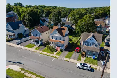 20 Benton Avenue, Middletown, NY 10940 - Photo 7