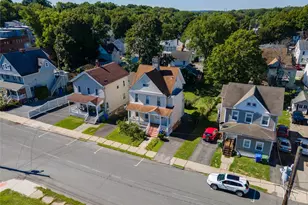 20 Benton Ave, Middletown, NY 10940 - Photo 7