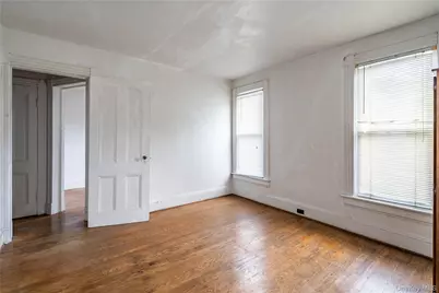 20 Benton Avenue, Middletown, NY 10940 - Photo 25