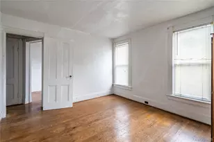 20 Benton Ave, Middletown, NY 10940 - Photo 25