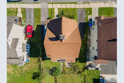 20 Benton Avenue, Middletown, NY 10940 - Photo 35