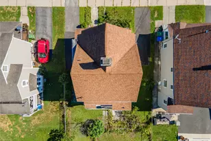 20 Benton Ave, Middletown, NY 10940 - Photo 35