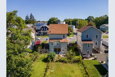 20 Benton Avenue, Middletown, NY 10940 - Photo 33