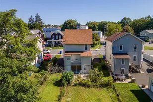 20 Benton Ave, Middletown, NY 10940 - Photo 33