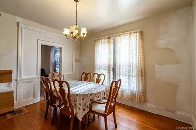 20 Benton Avenue, Middletown, NY 10940 - Photo 19