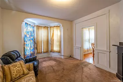 20 Benton Avenue, Middletown, NY 10940 - Photo 11