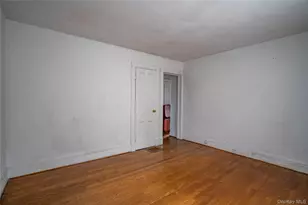 20 Benton Ave, Middletown, NY 10940 - Photo 29