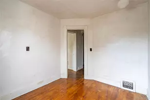 20 Benton Ave, Middletown, NY 10940 - Photo 23