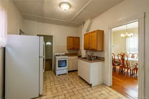 20 Benton Ave, Middletown, NY 10940 - Photo 15