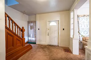 20 Benton Ave, Middletown, NY 10940 - Photo 9