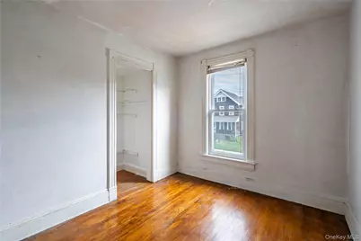 20 Benton Avenue, Middletown, NY 10940 - Photo 21