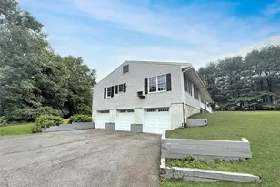 325 Jackson Ave, New Windsor, NY 12553 - Photo 3