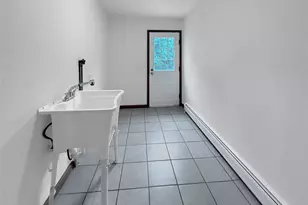 325 Jackson Ave, New Windsor, NY 12553 - Photo 13