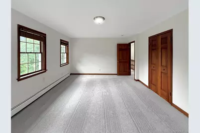 325 Jackson Avenue, New Windsor, NY 12553 - Photo 19