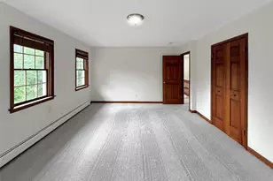 325 Jackson Ave, New Windsor, NY 12553 - Photo 19