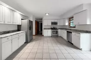 325 Jackson Ave, New Windsor, NY 12553 - Photo 11