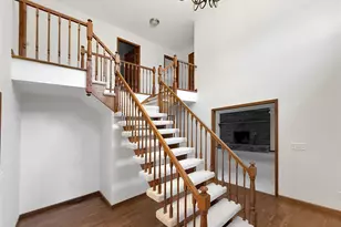 325 Jackson Ave, New Windsor, NY 12553 - Photo 7