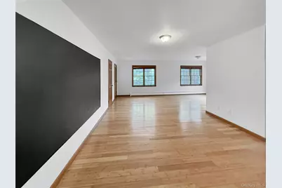 325 Jackson Avenue, New Windsor, NY 12553 - Photo 9