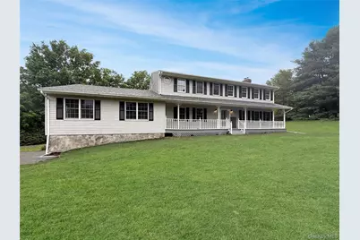 325 Jackson Avenue, New Windsor, NY 12553 - Photo 1