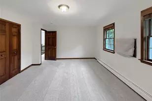 325 Jackson Ave, New Windsor, NY 12553 - Photo 17