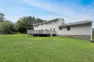 325 Jackson Ave, New Windsor, NY 12553 - Photo 5