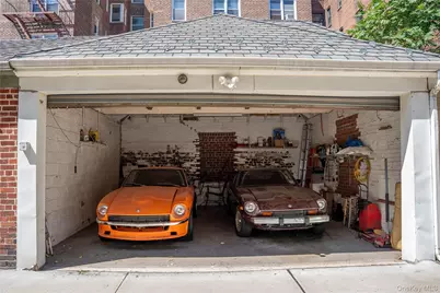 3326 83rd Street, Jackson Heights, NY 11372 - Photo 15