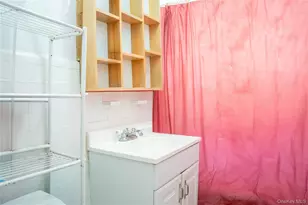 33-26 83rd St, Jackson Heights, NY 11372 - Photo 13