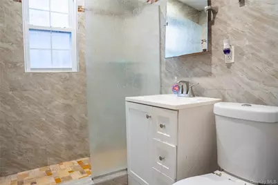 3326 83rd Street, Jackson Heights, NY 11372 - Photo 9