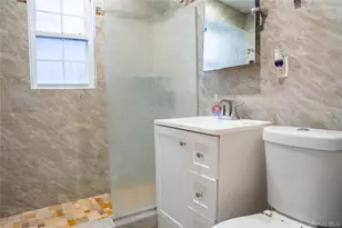 33-26 83rd St, Jackson Heights, NY 11372 - Photo 9