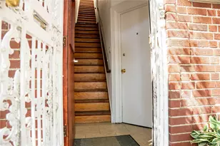 33-26 83rd St, Jackson Heights, NY 11372 - Photo 3