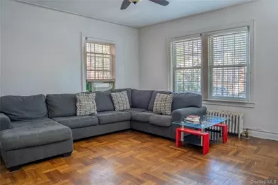 3326 83rd Street, Jackson Heights, NY 11372 - Photo 5