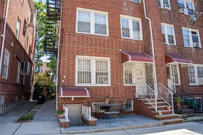 3326 83rd Street, Jackson Heights, NY 11372 - Photo 19