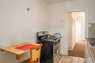 33-26 83rd St, Jackson Heights, NY 11372 - Photo 11