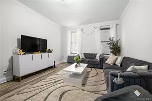 43-33 48th St, Sunnyside, NY 11104 - Photo 9