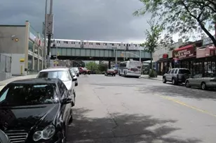 43-33 48th St, Sunnyside, NY 11104 - Photo 13