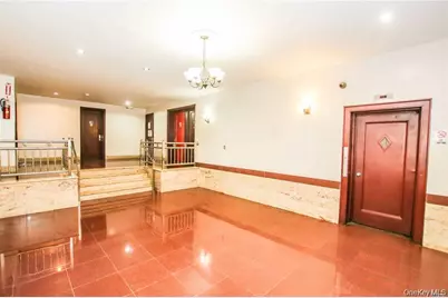 4333 48th Street #1B, Sunnyside, NY 11104 - Photo 3