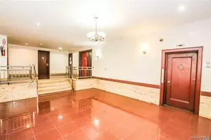 43-33 48th St, Sunnyside, NY 11104 - Photo 3