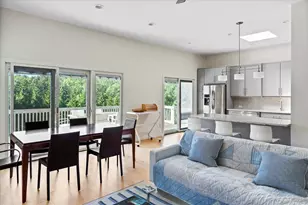 11 Deer Trail Rd, Southampton, NY 11968 - Photo 17