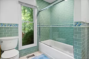 11 Deer Trail Rd, Southampton, NY 11968 - Photo 23