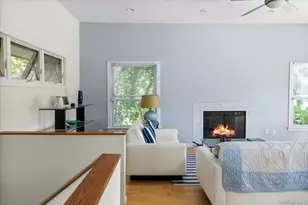 11 Deer Trail Rd, Southampton, NY 11968 - Photo 27