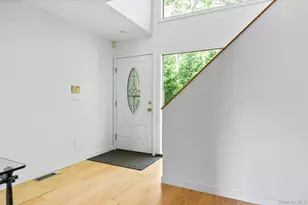 11 Deer Trail Rd, Southampton, NY 11968 - Photo 15