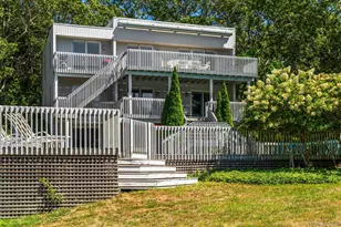 11 Deer Trail Rd, Southampton, NY 11968 - Photo 3