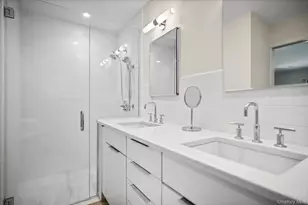 11 Deer Trail Rd, Southampton, NY 11968 - Photo 33