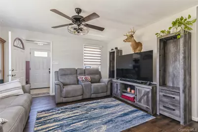 6 Dellacona Road, Carmel, NY 10512 - Photo 33