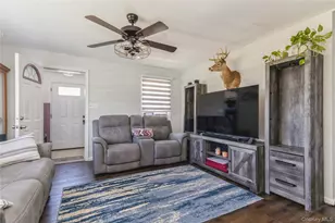 6 Dellacona Rd, Carmel, NY 10512 - Photo 33