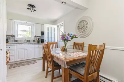 6 Dellacona Road, Carmel, NY 10512 - Photo 31