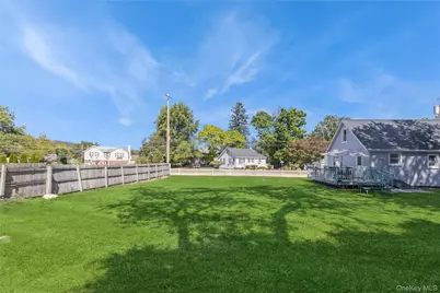 6 Dellacona Road, Carmel, NY 10512 - Photo 5